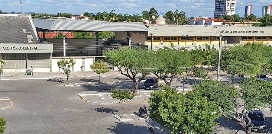 Núcleo de Línguas Estrangeiras da UVA inicia período de matrícula para cursos de Inglês, Espanhol e Japonês