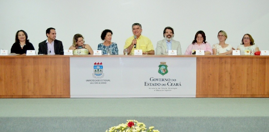 I Congresso da Região Norte de Saúde Baseada em Evidências