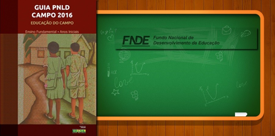 Professores da UVA participam de Avaliação Nacional de Livro Didático do MEC