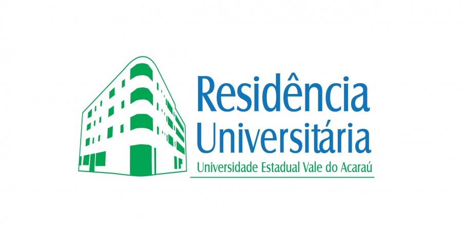 PRAE receberá documentos de renovação de permanência de alunos residentes nos dias 13 e 14 de maio