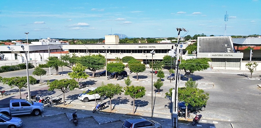 UVA divulga Calendário Acadêmico para os Semestres Letivos 2015.1 e 2015.2