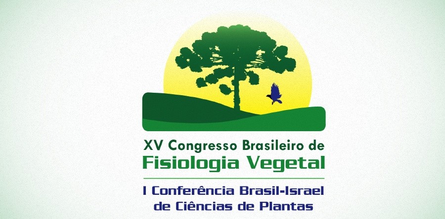Estudantes de Biologia e Zootecnia da UVA apresentam trabalhos em Congresso Brasileiro de Fisiologia Vegetal