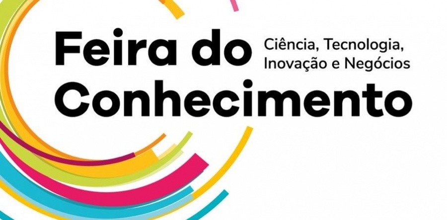 Governo do Ceará fará lançamento da Feira do Conhecimento 2019 em 16 de maio