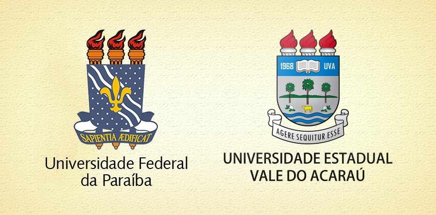 CAPES aprova Doutorado Interinstitucional em Linguística na UVA