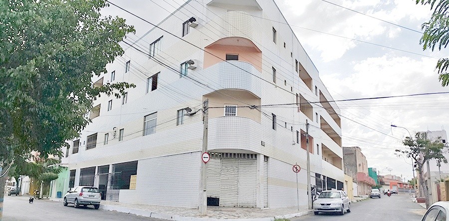 UVA divulga Edital de seleção de candidatos ao Programa de Residência Universitária (PRU)