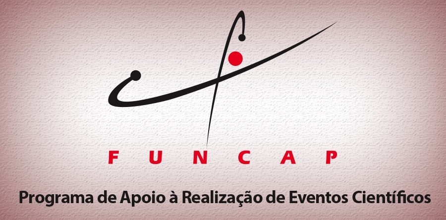 FUNCAP divulga Edital do Programa de Apoio à Realização de Eventos Científicos no Ceará