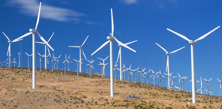 SECITECE abre licitação para contratação de empresa de consultoria