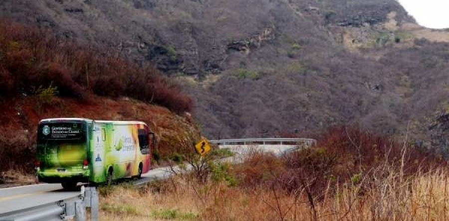 SECITECE recebe até 29 de março inscrições para Seleção de Monitores do Projeto Ciência Itinerante