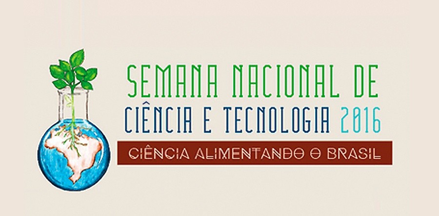 Projeto coordenado por professora da UVA é aprovado pelo MCTIC para a XIII Semana Nacional de Ciência e Tecnologia