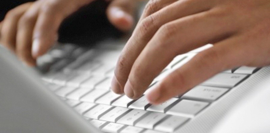 Professor do PARFOR/UVA publica e-book sobre formação docente e novas tecnologias