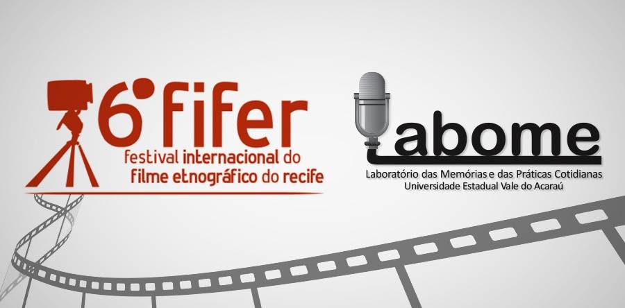 UVA terá representantes no VI Festival Internacional do Filme Etnográfico do Recife
