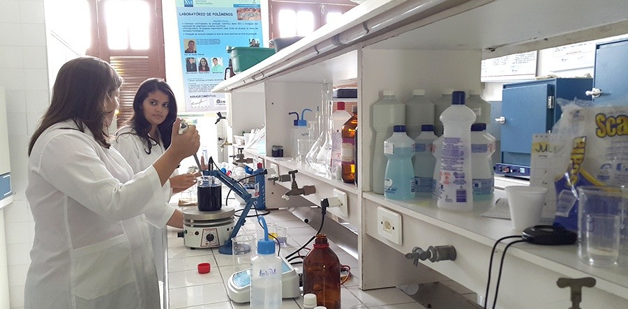 PROGRAD divulga lista de aprovados no Programa de Monitoria da UVA para o Semestre 2015.1