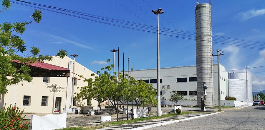 Primeira Turma do Mestrado Profissional em Ensino de Física da UVA terá aula inaugural no dia 4 de março