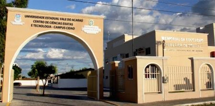 CEPS iniciará em 1º de junho inscrições para seleção de interessados em trabalhar no Vestibular 2015.2