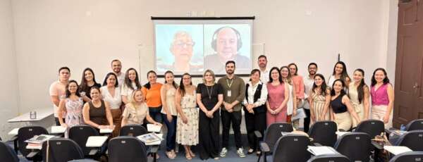 Gestão e Liderança em Enfermagem Hospitalar