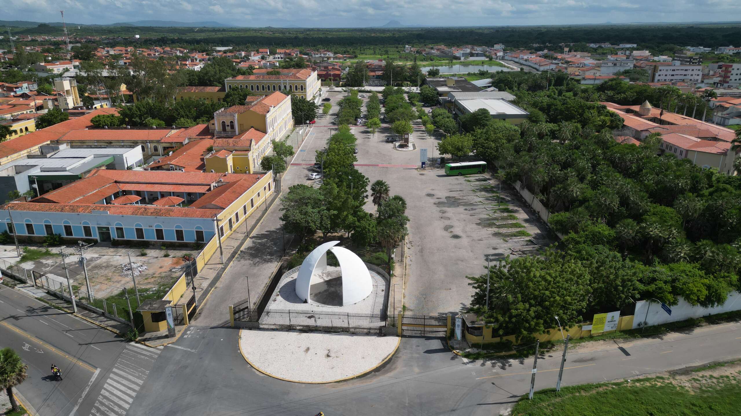 UVA tem novo Calendário Acadêmico para o semestre letivo 2026.1