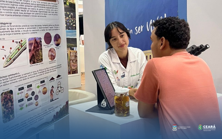 PRPPG lança editais para participação em eventos voltados à pós-graduação stricto sensu