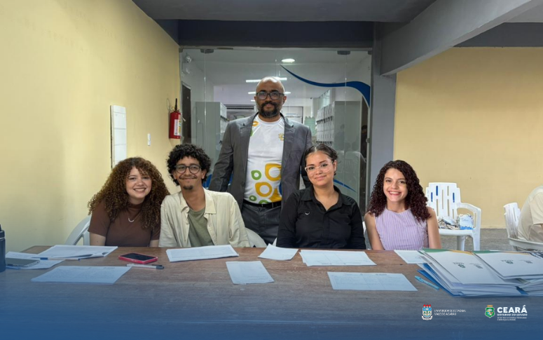 VII PARFORMAÇÃO reuniu educadores em quatro dias de discussões em torno da diversidade, inclusão e inovação pedagógica