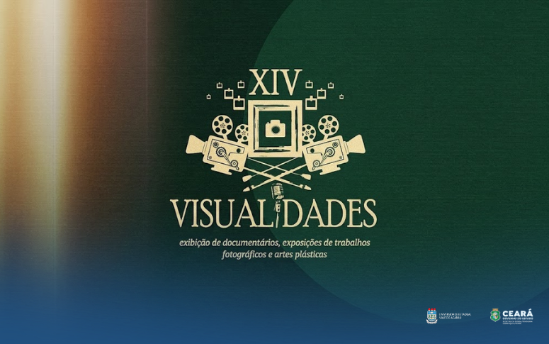 UVA sediará programação acadêmica do XIV Visualidades com pesquisadores de destaque nacional e internacional