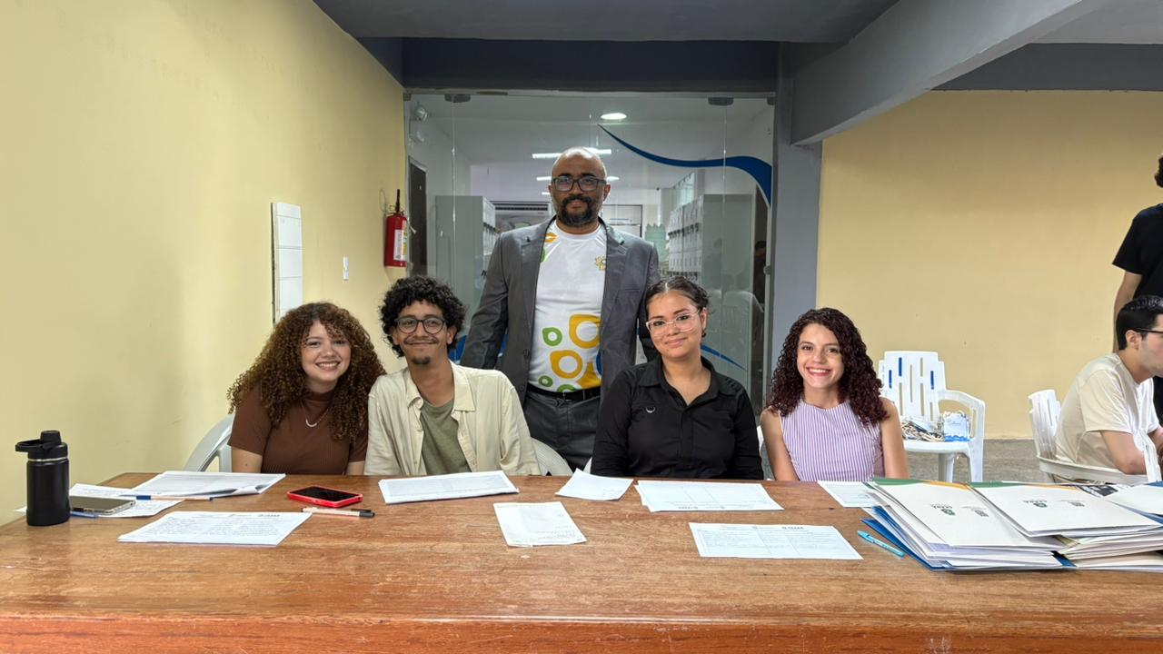 VII PARFORMAÇÃO reuniu educadores em quatro dias de discussões em torno da diversidade, inclusão e inovação pedagógica